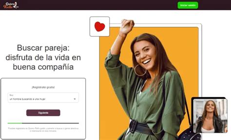 redes para ligar|Páginas de Citas: Las 12 Mejores Páginas Para Ligar。